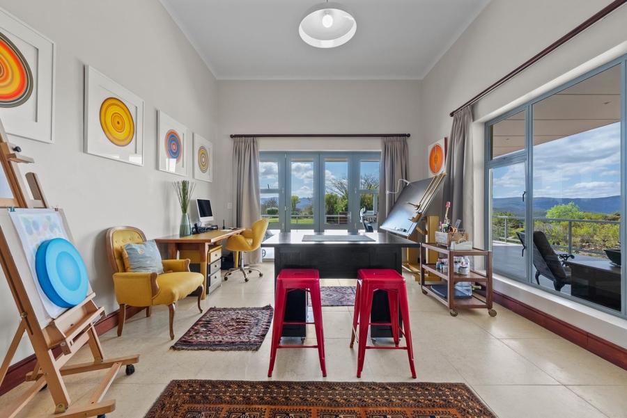 7 Bedroom Property for Sale in Montagu Western Cape